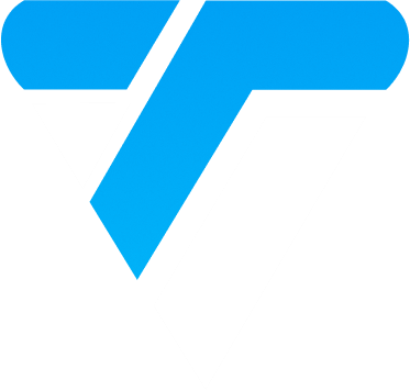 Logo aplicativos Titanium TV